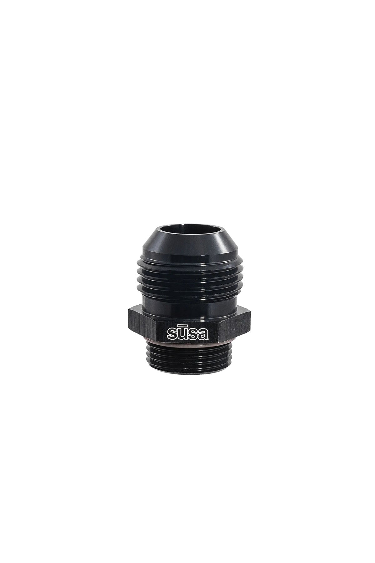 ProLine Adapter Fittings - M22 to AN