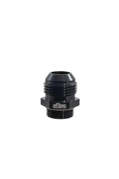 ProLine Adapter Fittings - M22 to AN