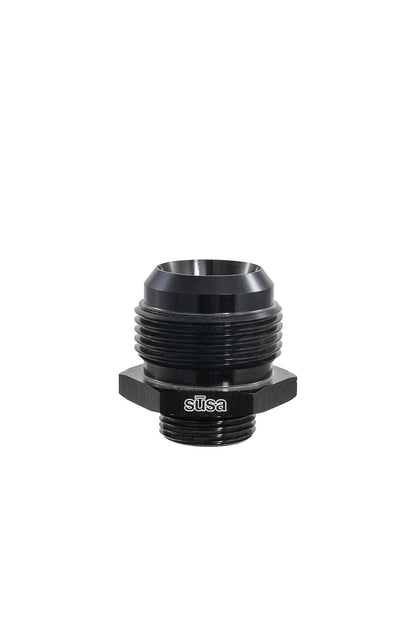 ProLine Adapter Fittings - M22 to AN
