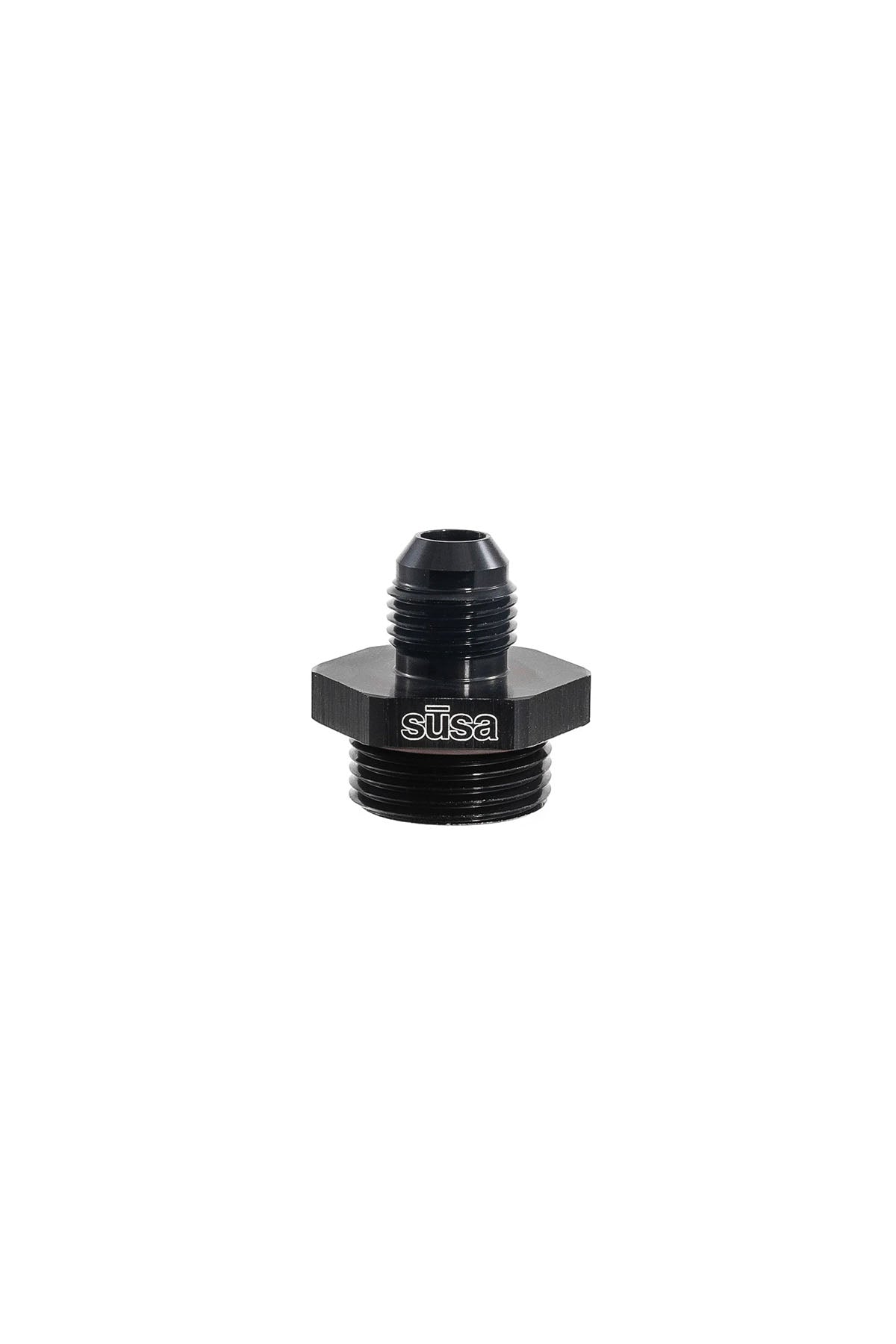 ProLine Adapter Fittings - M22 to AN