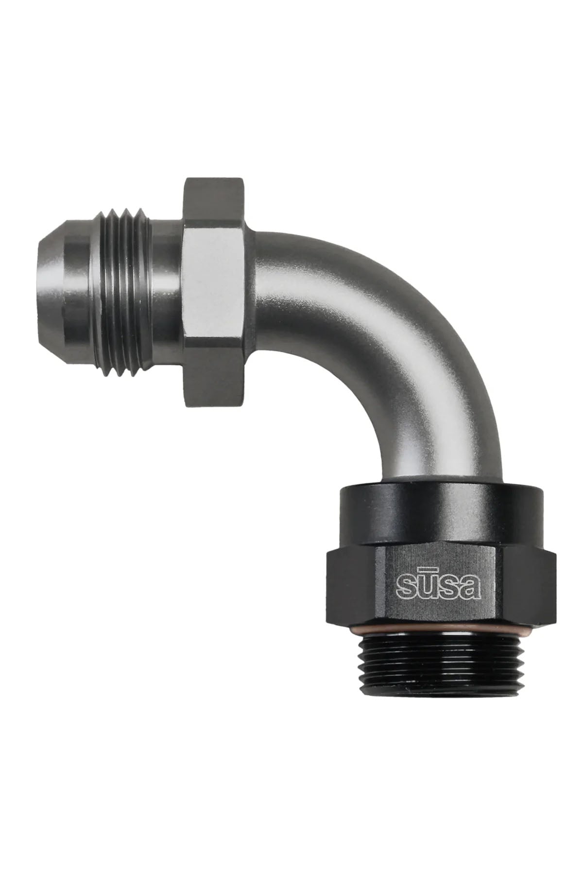 ProLine Adapter Fittings - M22 to AN