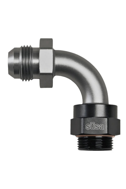 ProLine Adapter Fittings - M22 to AN