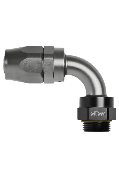 M22 ProLine Male to Reusable Hose End