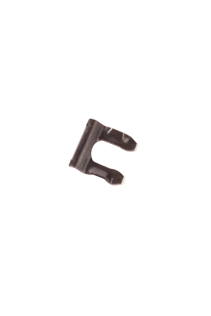 Pro Series Chassis Brake Plumbing Kit, 1973-87 C10