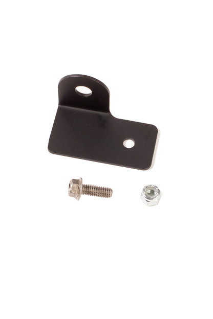 Pro Series Chassis Brake Plumbing Kit, 1973-87 C10