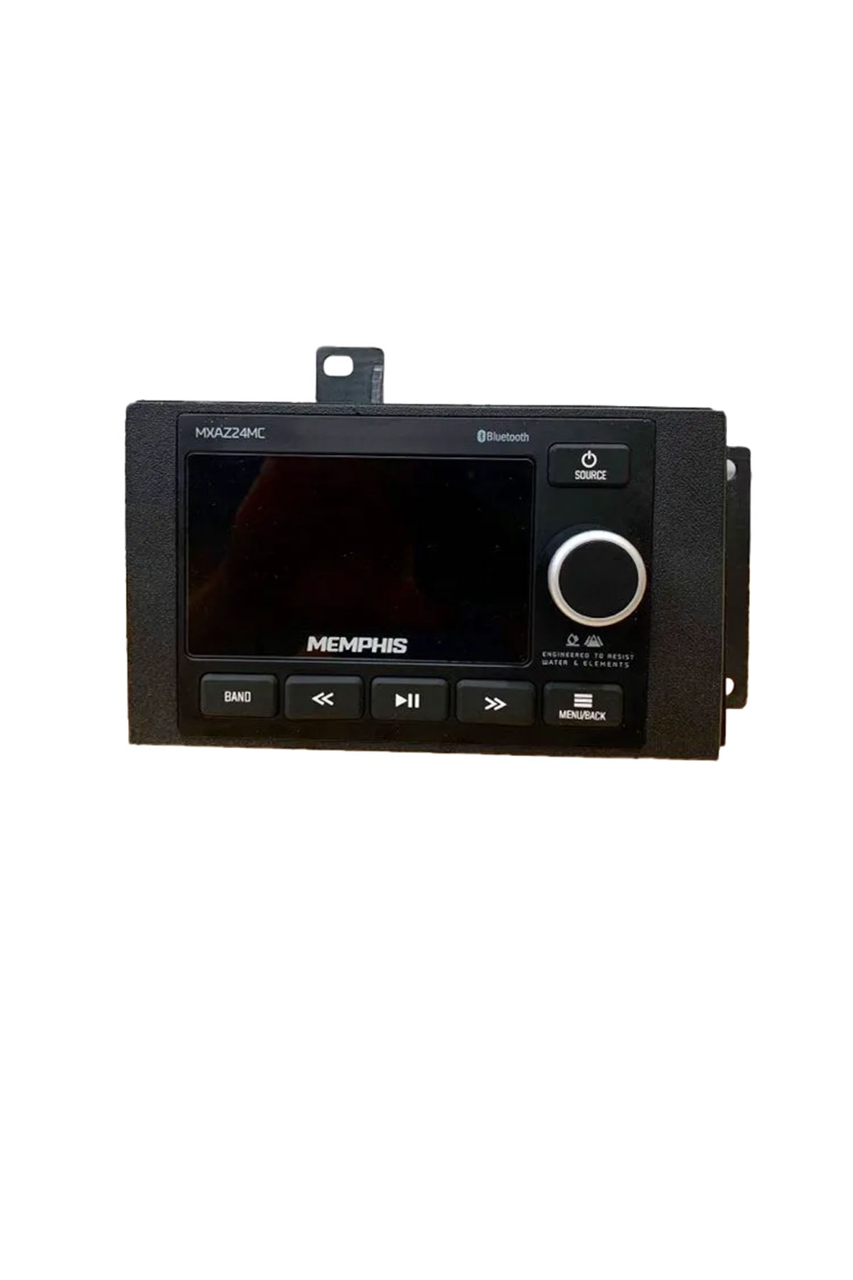 OBS Radio Install Kit