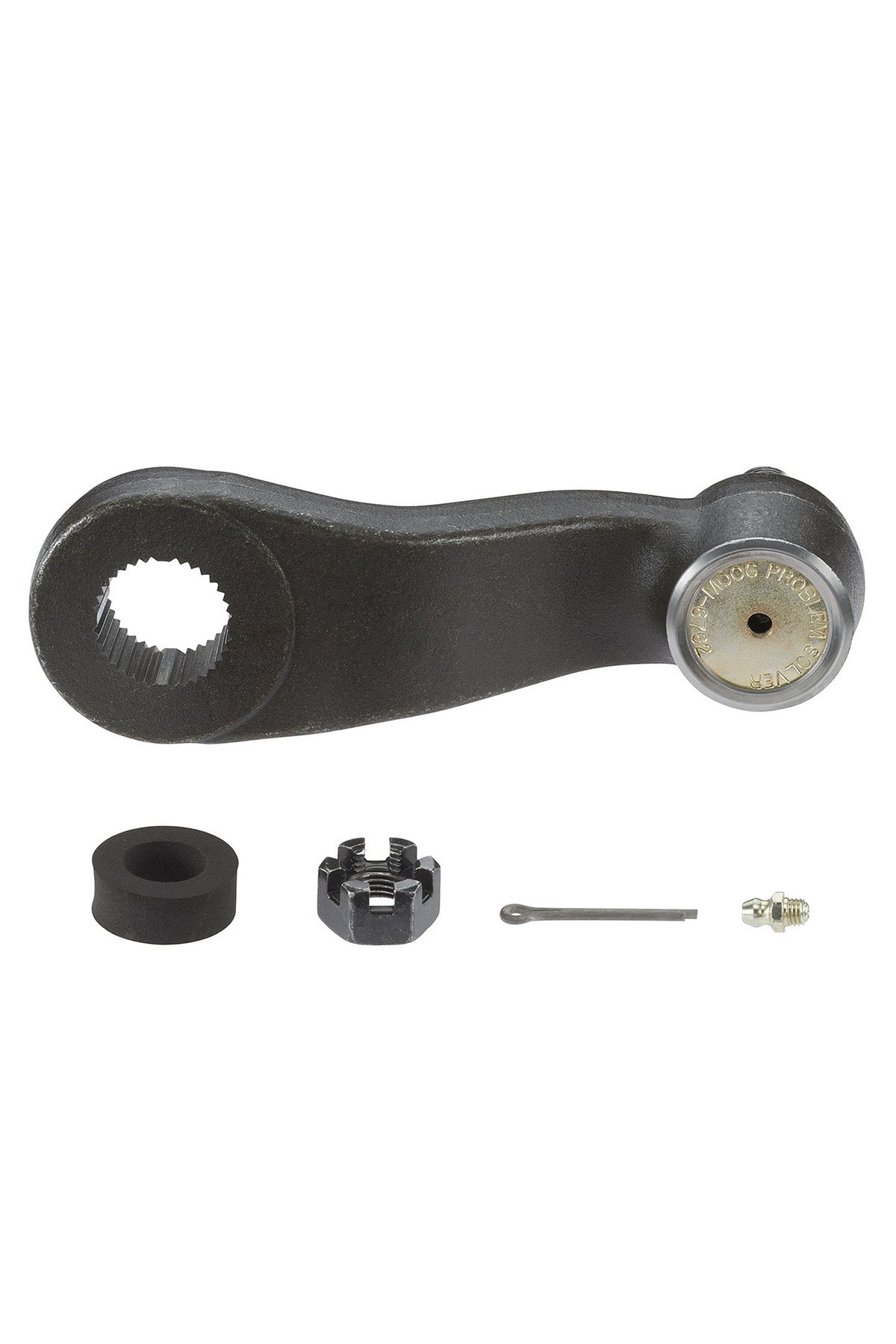 Pitman Arm 1973-1987 C10 with Power Steering