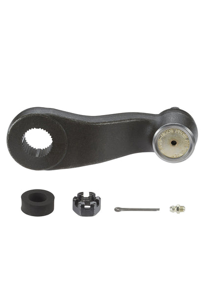 Pitman Arm 1973-1987 C10 with Power Steering