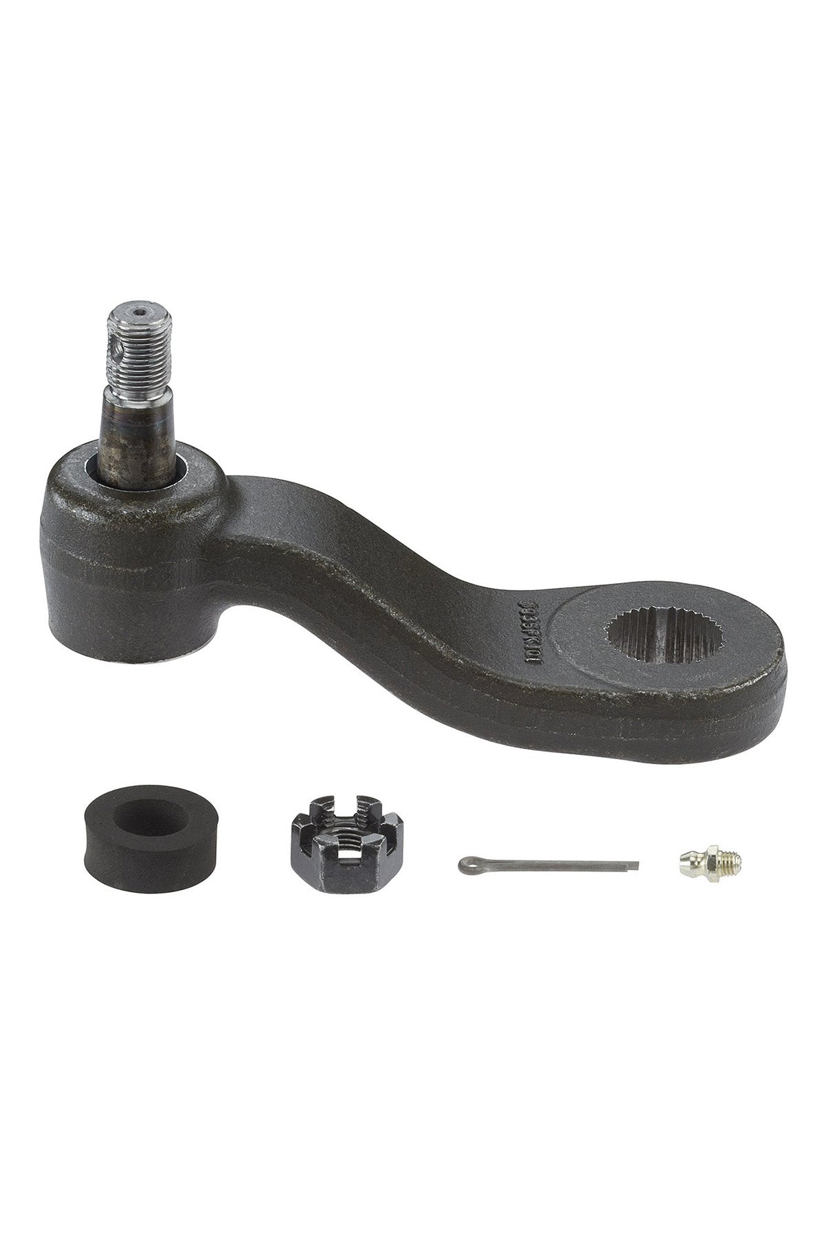 Pitman Arm 1973-1987 C10 with Power Steering