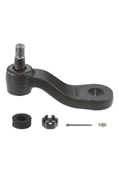 Pitman Arm 1973-1987 C10 with Power Steering