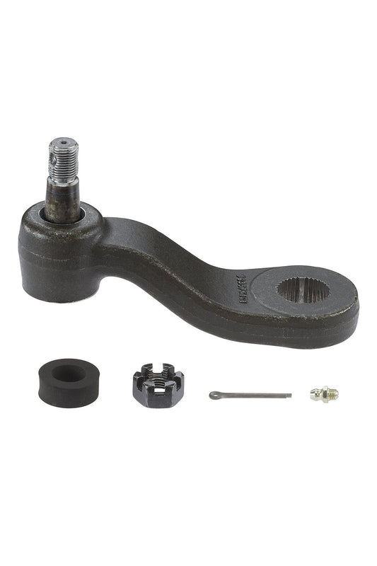 Pitman Arm 1973-1987 C10 with Power Steering
