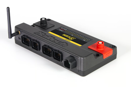 Haltech NEXUS R5 Plug & Pin Set