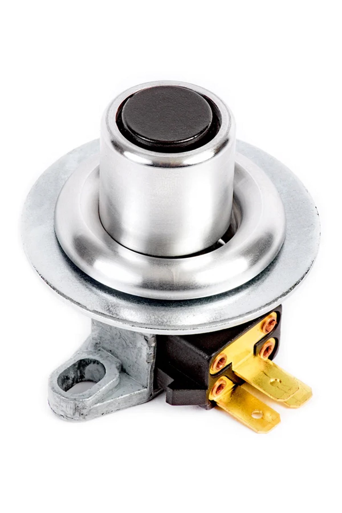 Notchead® Universal Dimmer Switch & Bezel