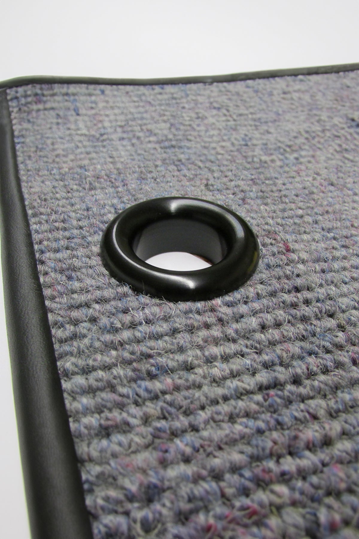 Notchead® Floor Dimmer Switch Upholstery Ring