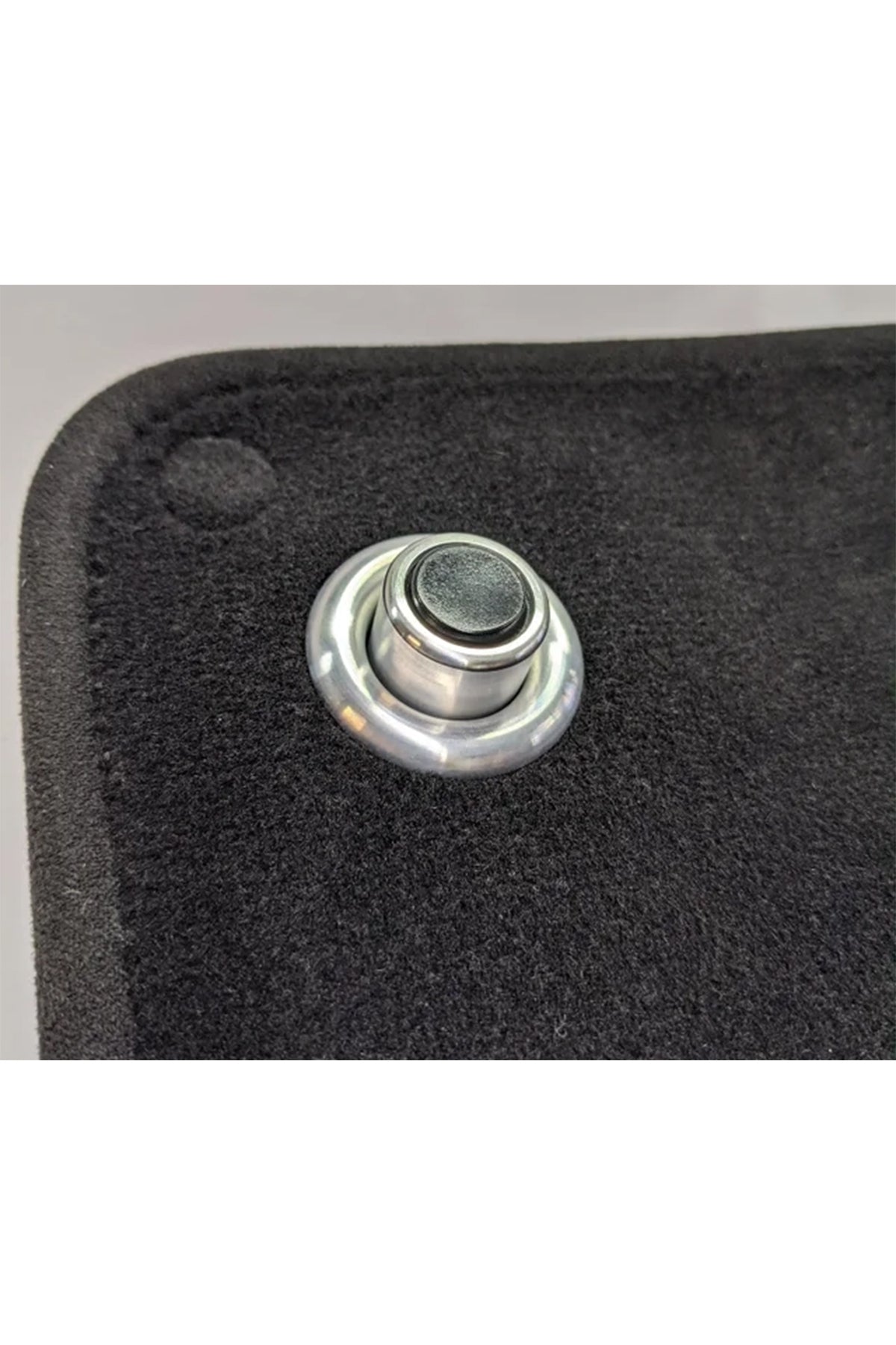 Notchead® Universal Dimmer Switch & Bezel