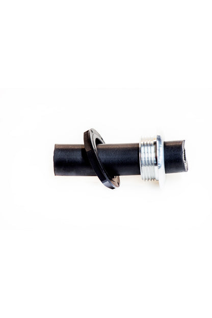 Notchead Fire Wall Rings for Heater and A/C Hose