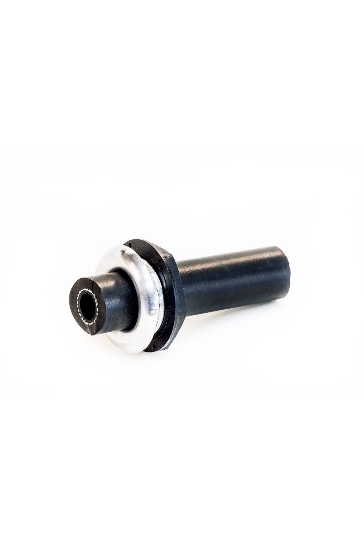 Notchead Fire Wall Rings for Heater and A/C Hose