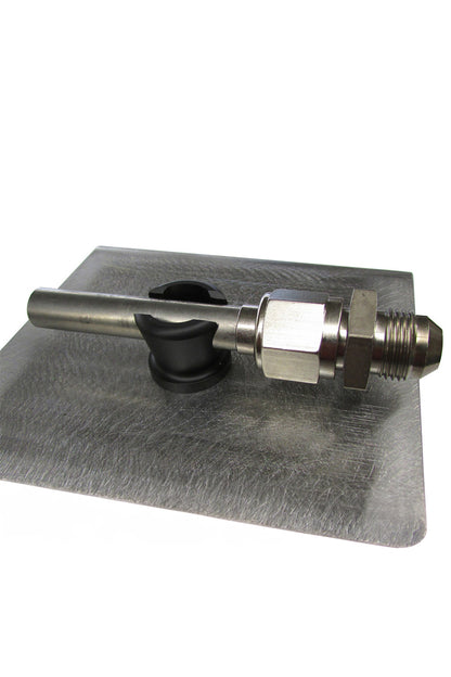 NotcHead Hard Line Clamp Builder Kit