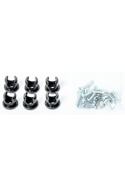 NotcHead Wire Cable Builder Kit