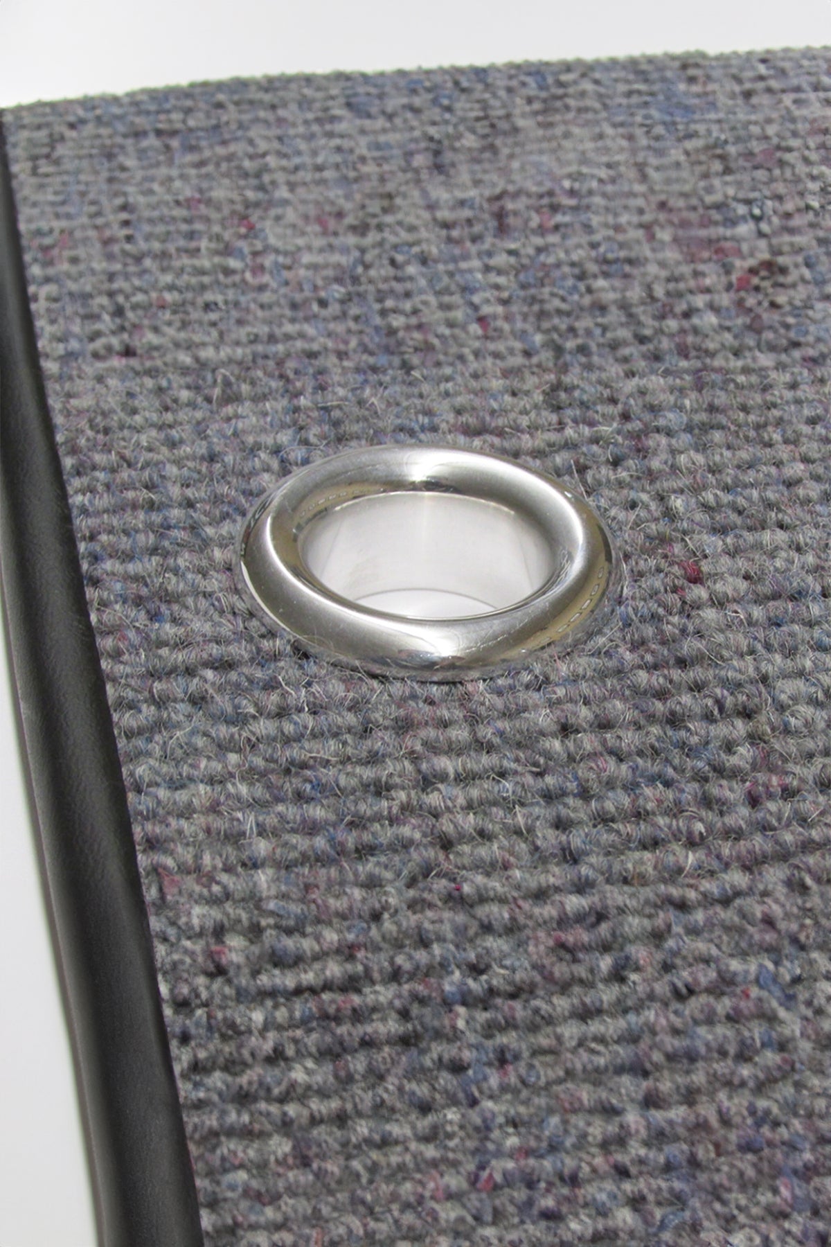 Notchead® Floor Dimmer Switch Upholstery Ring