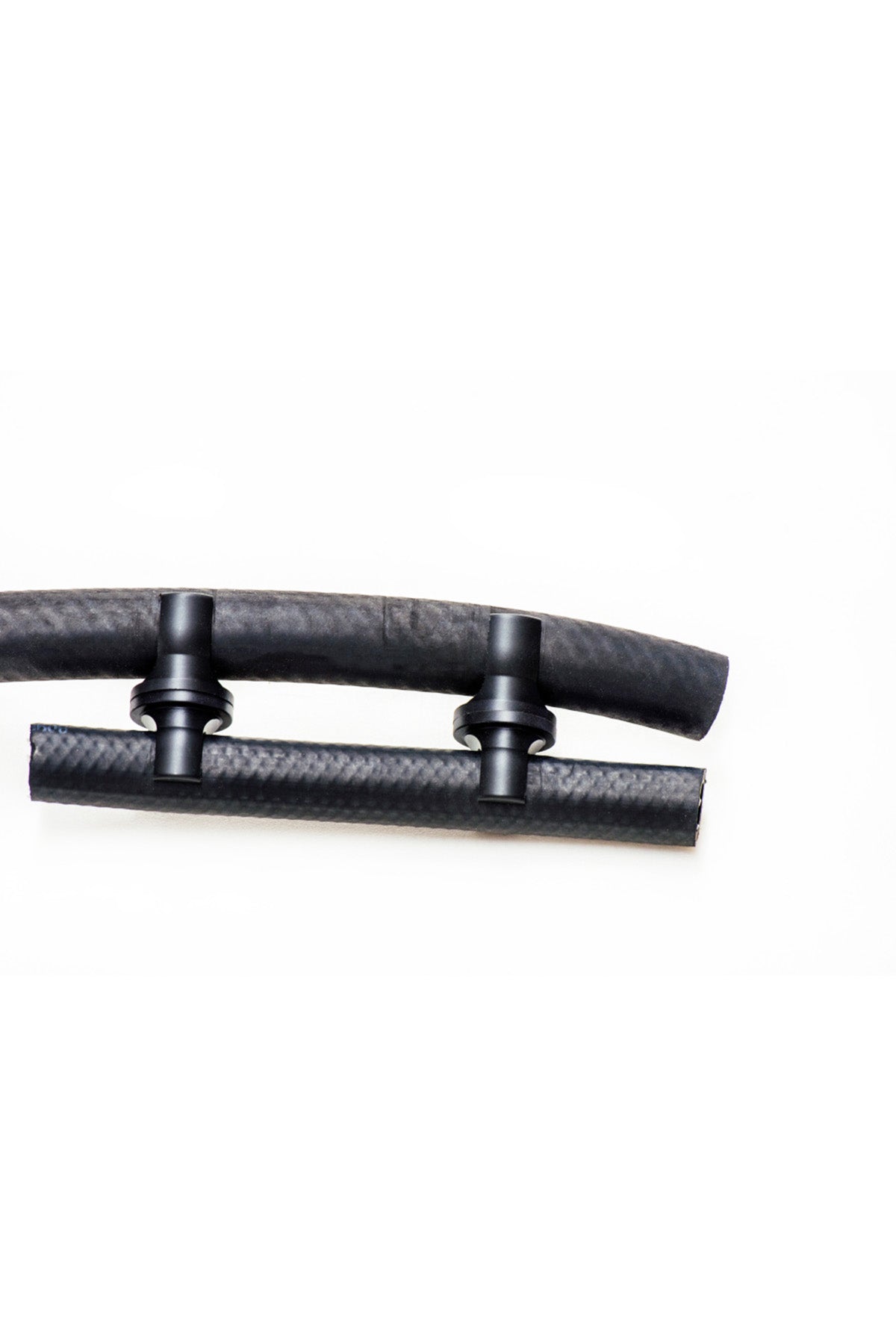 NotcHead Soft Line Clamps