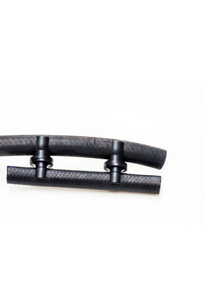 NotcHead Soft Line Clamps