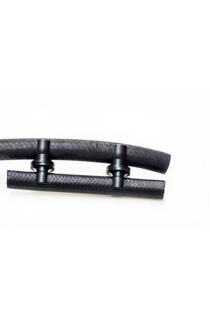 NotcHead Soft Line Clamp Builder Kit