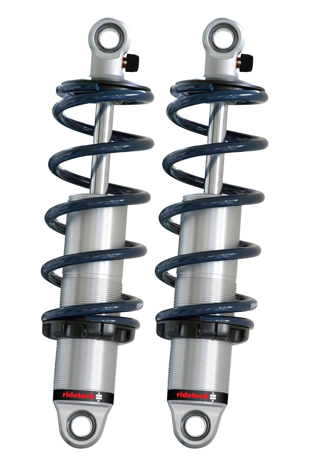 RideTech 1988-1998 OBS C1500 Complete Coil-Over Suspension System