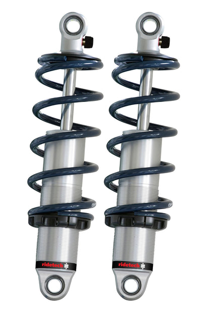 RideTech 1988-1998 OBS C1500 Complete Coil-Over Suspension System