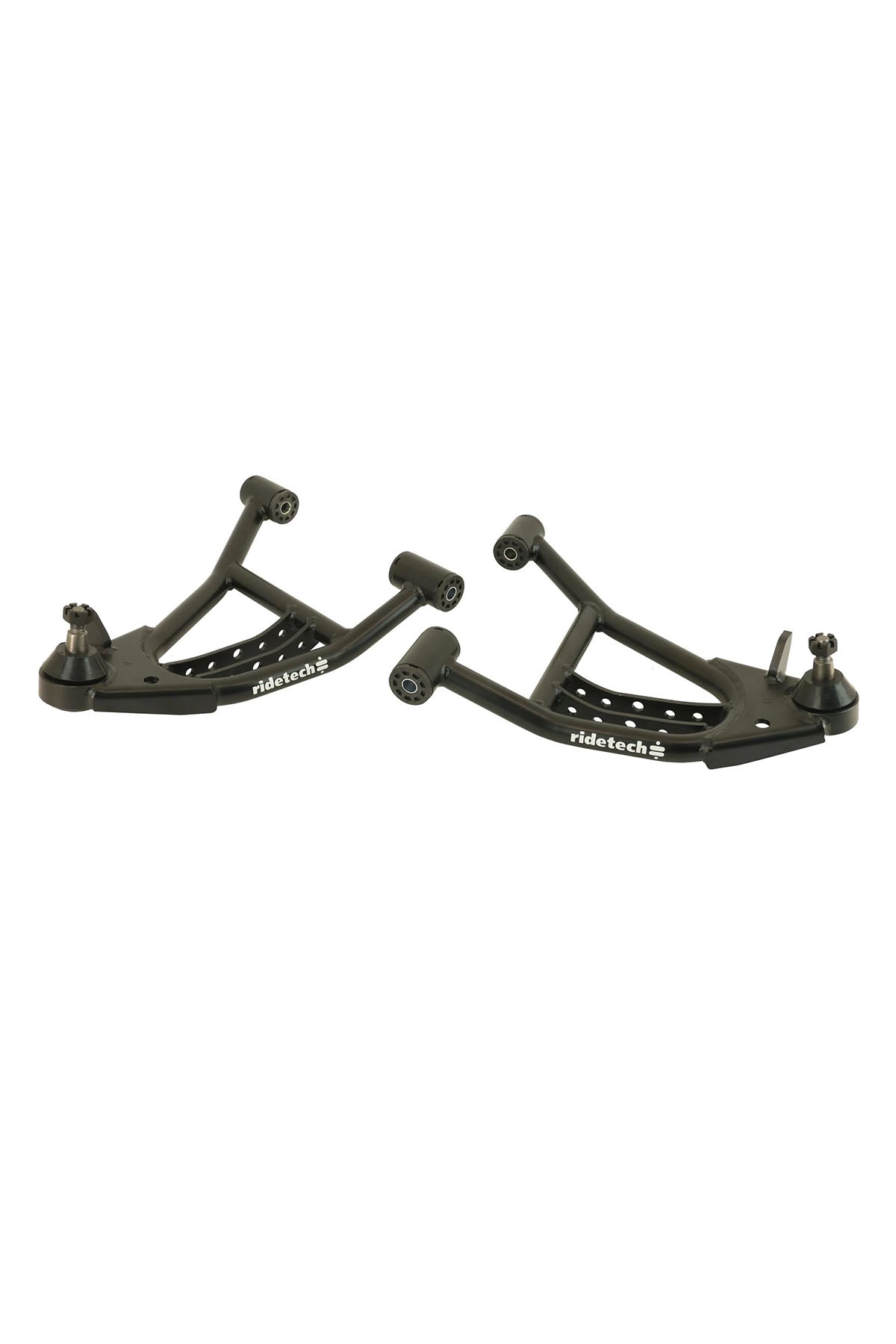 RideTech 1988-1998 OBS C1500 Complete Coil-Over Suspension System