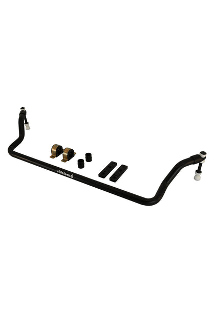 RideTech 1988-1998 OBS C1500 Complete Coil-Over Suspension System