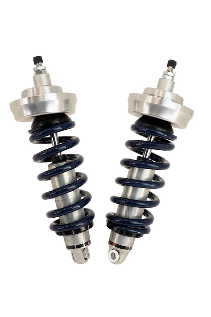RideTech 1988-1998 OBS C1500 Complete Coil-Over Suspension System
