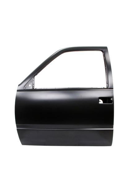 Front Door Shell - LH - 88-98 Chevy GMC C/K Pickup Truck SUV (OBS)