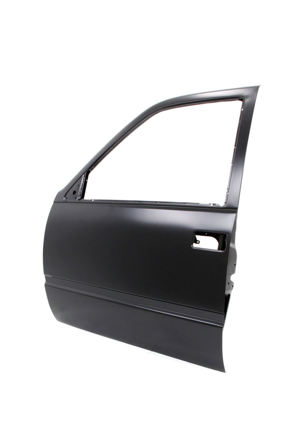 Front Door Shell - LH - 88-98 Chevy GMC C/K Pickup Truck SUV (OBS)