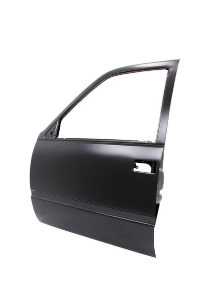 Front Door Shell - LH - 88-98 Chevy GMC C/K Pickup Truck SUV (OBS)