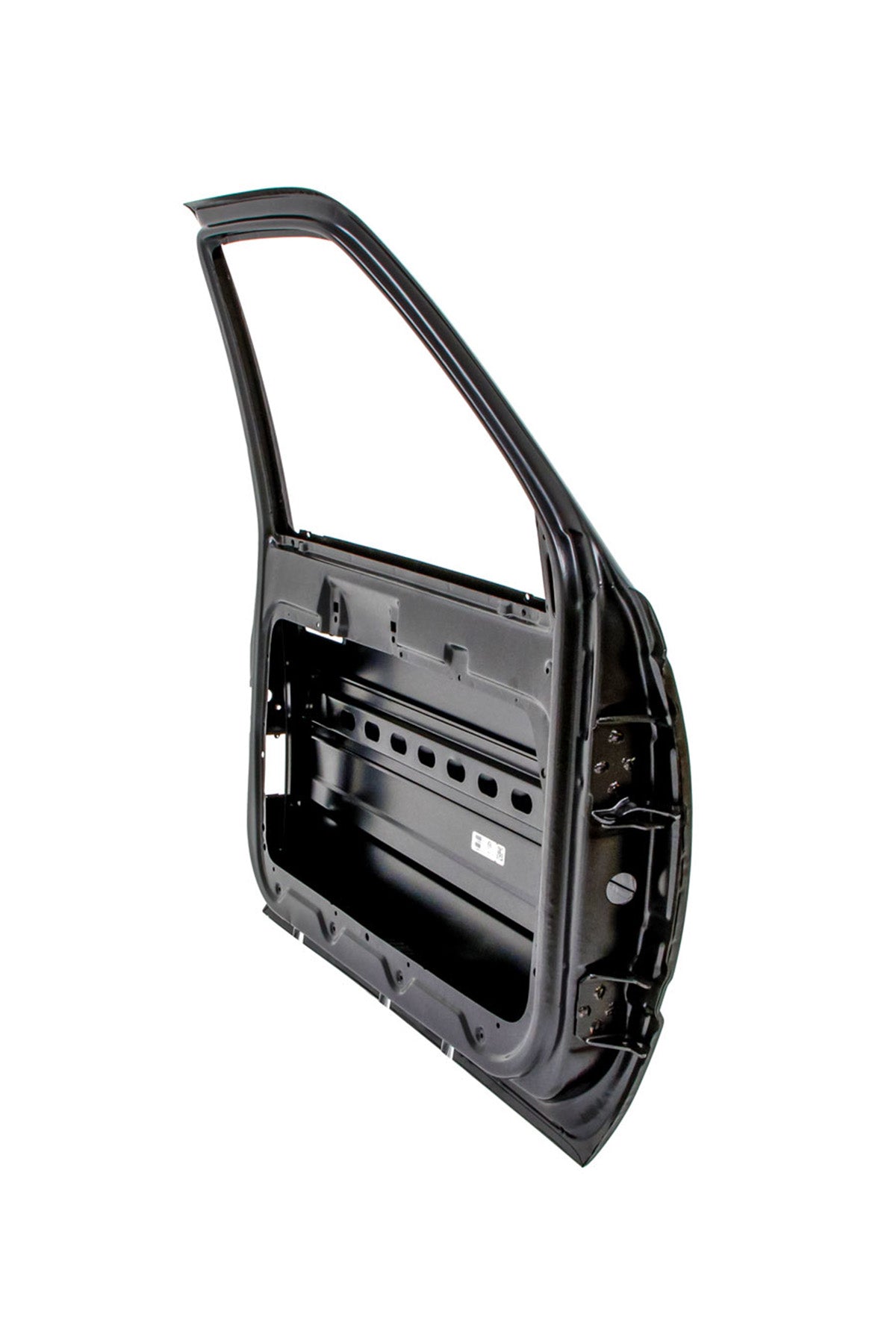 Front Door Shell - LH - 88-98 Chevy GMC C/K Pickup Truck SUV (OBS)