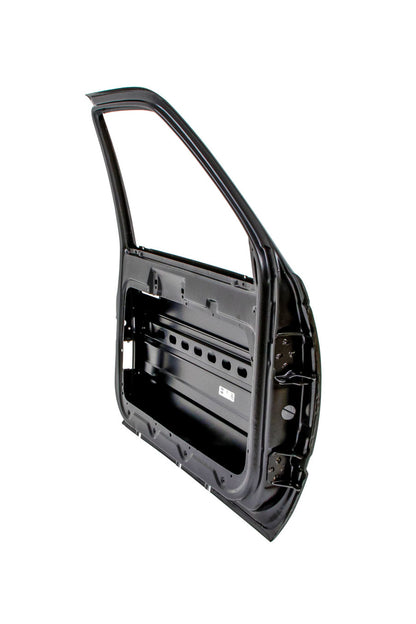 Front Door Shell - LH - 88-98 Chevy GMC C/K Pickup Truck SUV (OBS)