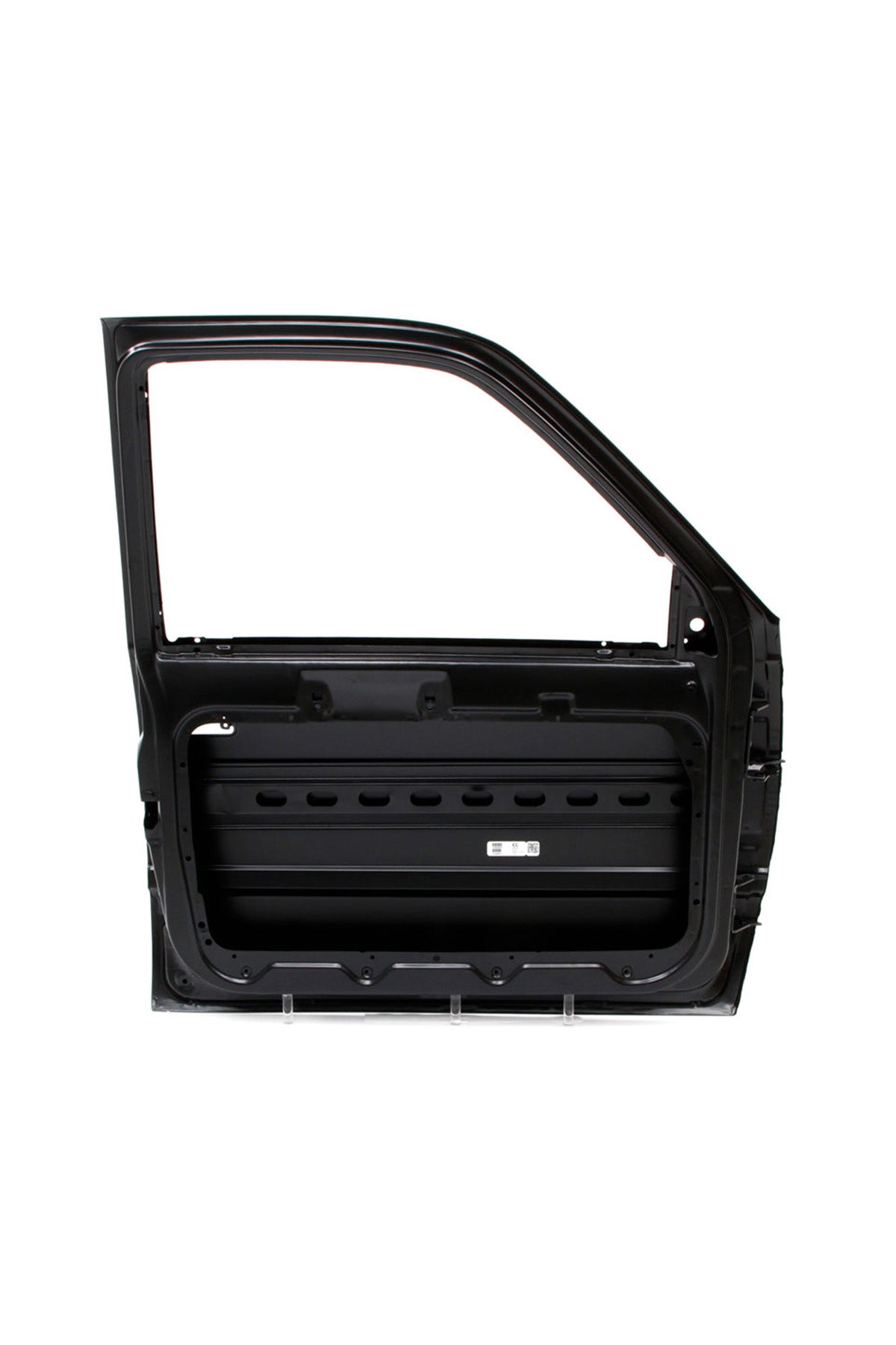 Front Door Shell - LH - 88-98 Chevy GMC C/K Pickup Truck SUV (OBS)