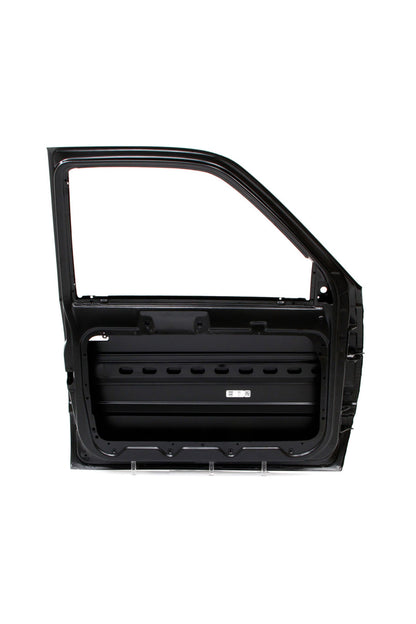 Front Door Shell - LH - 88-98 Chevy GMC C/K Pickup Truck SUV (OBS)