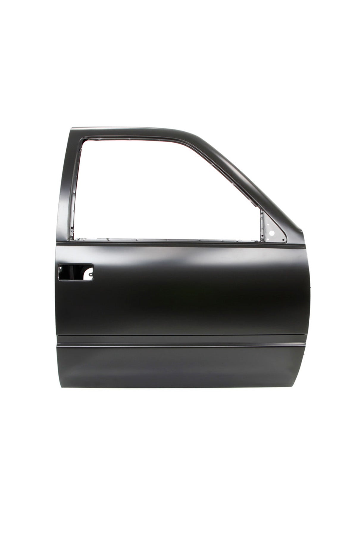Front Door Shell - RH - 88-98 Chevy GMC C/K Pickup Truck SUV (OBS)