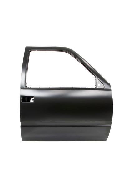 Front Door Shell - RH - 88-98 Chevy GMC C/K Pickup Truck SUV (OBS)