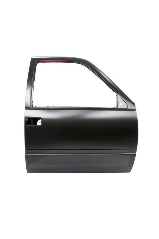 Front Door Shell - RH - 88-98 Chevy GMC C/K Pickup Truck SUV (OBS)