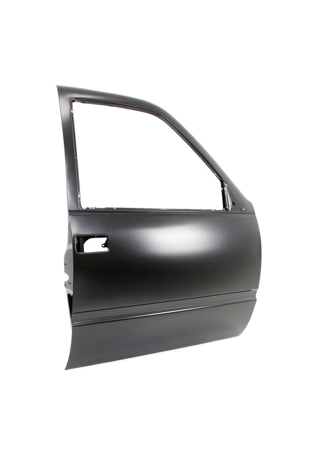Front Door Shell - RH - 88-98 Chevy GMC C/K Pickup Truck SUV (OBS)