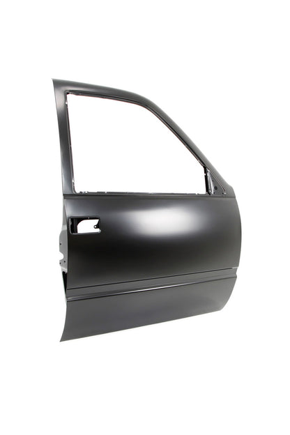 Front Door Shell - RH - 88-98 Chevy GMC C/K Pickup Truck SUV (OBS)