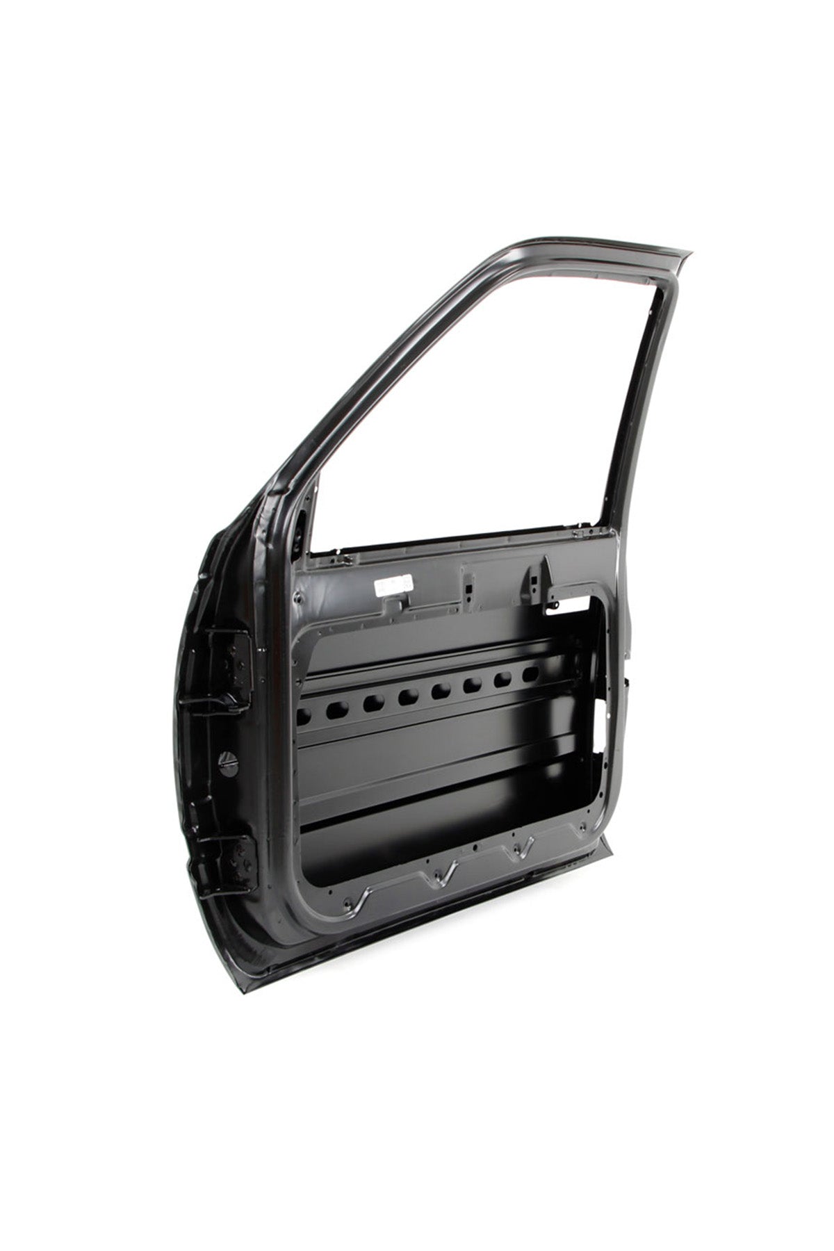 Front Door Shell - RH - 88-98 Chevy GMC C/K Pickup Truck SUV (OBS)