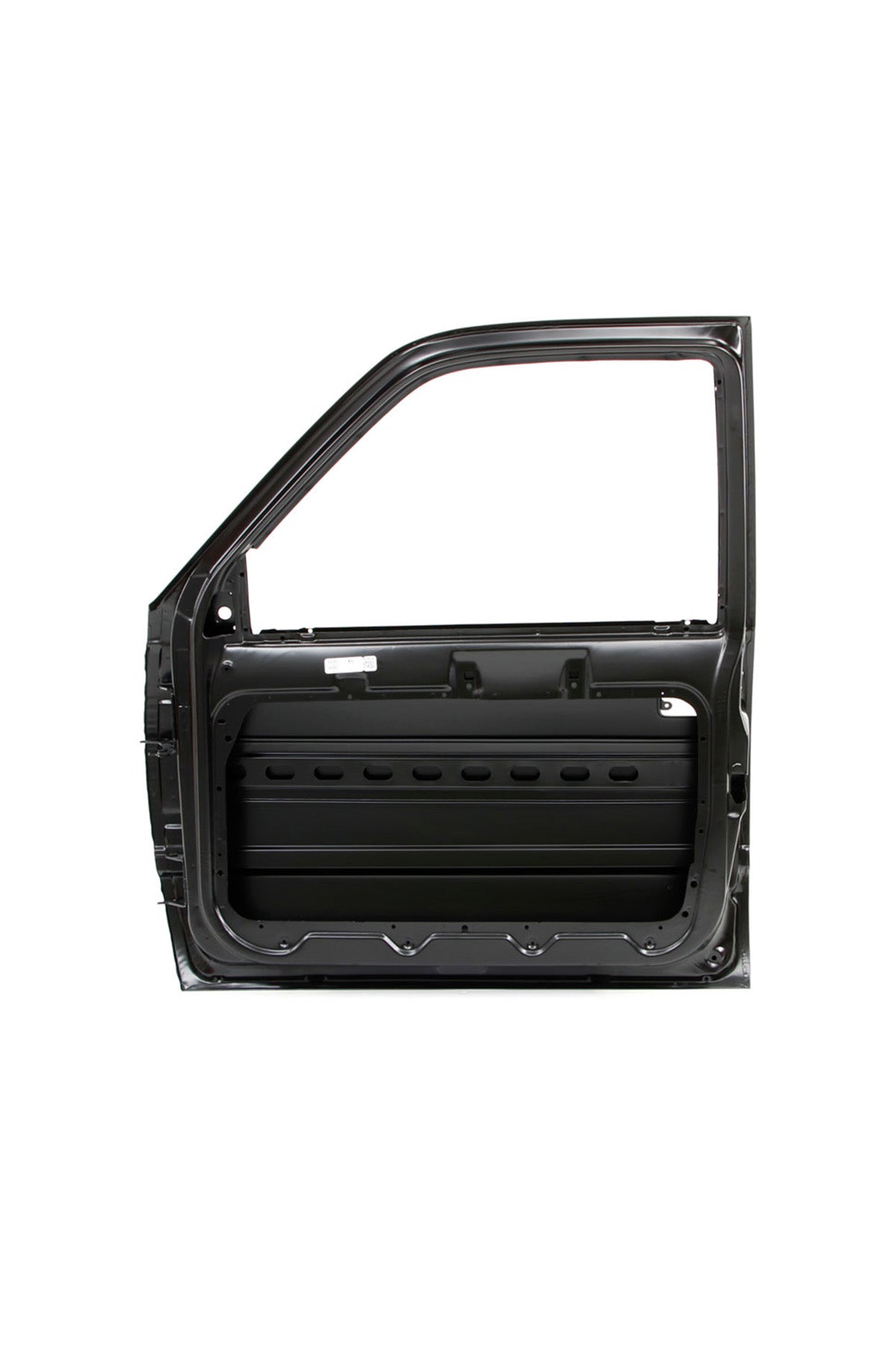 Front Door Shell - RH - 88-98 Chevy GMC C/K Pickup Truck SUV (OBS)