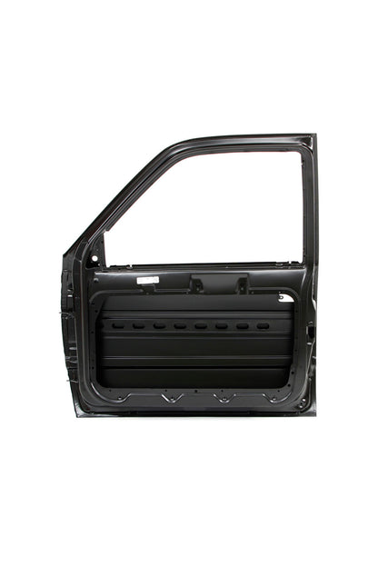 Front Door Shell - RH - 88-98 Chevy GMC C/K Pickup Truck SUV (OBS)
