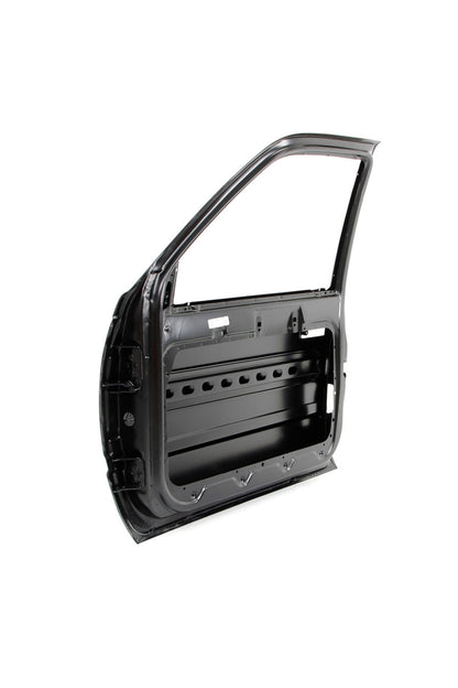 Front Door Shell - RH - 88-98 Chevy GMC C/K Pickup Truck SUV (OBS)
