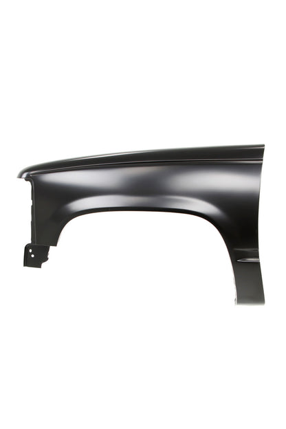 Front Fender - Left LH - 88-98 Chevy GMC C/K Pickup SUV (OBS)