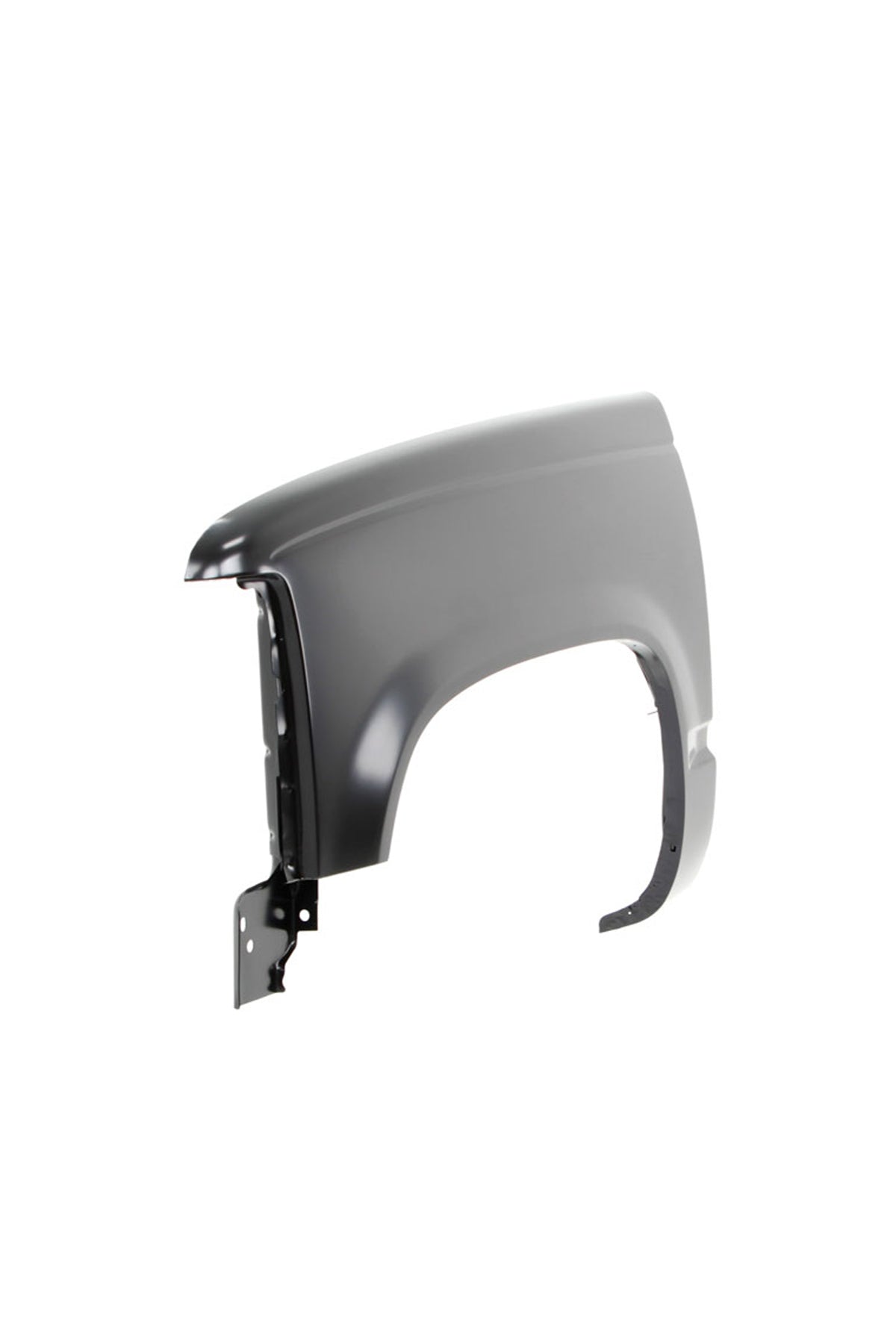 Front Fender - Left LH - 88-98 Chevy GMC C/K Pickup SUV (OBS)
